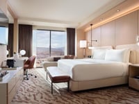 Hotel thumbnail 5