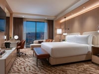 Hotel thumbnail 20