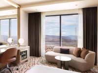 Hotel thumbnail 7