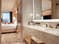 Hotel thumbnail 17