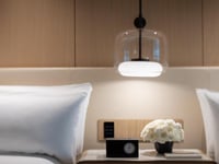 Hotel thumbnail 15