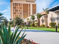 Hotel thumbnail 2