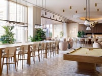 Hotel thumbnail 11