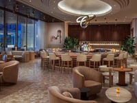 Hotel thumbnail 12