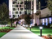 Hotel thumbnail 9