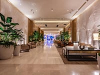 Hotel thumbnail 4