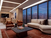 Hotel thumbnail 3
