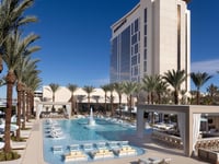 Hotel thumbnail 1