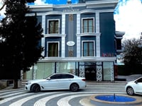 Vignette de l'hôtel 1