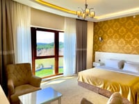 Vignette de l'hôtel 2