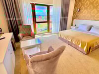 Vignette de l'hôtel 15