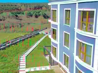 Vignette de l'hôtel 6