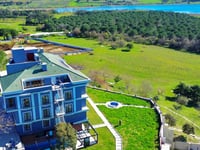 Vignette de l'hôtel 7