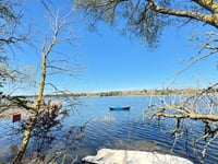 Vignette de l'hôtel 5