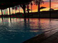 Vignette de l'hôtel 12