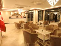 Vignette de l'hôtel 20