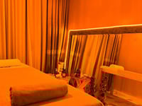 Vignette de l'hôtel 4