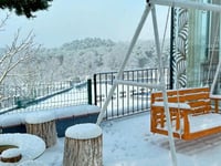 Vignette de l'hôtel 18