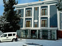 Vignette de l'hôtel 17