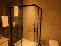 Vignette de l'hôtel 8