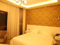 Vignette de l'hôtel 9