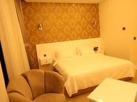 Vignette de l'hôtel 10