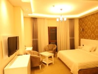 Vignette de l'hôtel 11