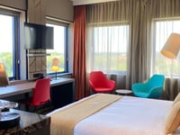 Miniatura dell'hotel 7