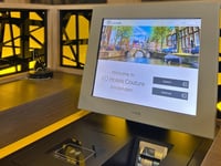 Miniatura dell'hotel 4