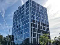 Miniatura dell'hotel 2