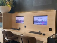 Miniatura dell'hotel 18