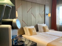 Miniatura dell'hotel 9