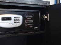 Miniatura dell'hotel 12