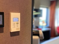 Miniatura dell'hotel 11