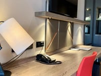 Miniatura dell'hotel 10