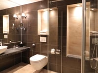 Miniatura dell'hotel 13