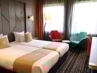 Miniatura dell'hotel 5