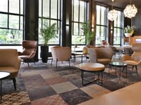 Miniatura dell'hotel 19