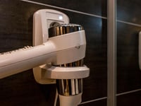 Miniatura dell'hotel 15