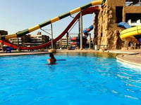 Hotel thumbnail 16