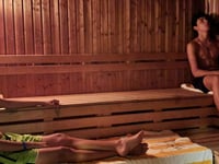 Hotel thumbnail 20