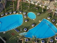 Hotel thumbnail 9