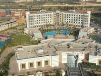 Hotel thumbnail 3