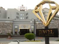 Hotel thumbnail 2