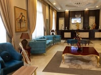 Hotel thumbnail 4