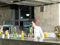 Hotel thumbnail 12