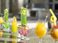 Hotel thumbnail 13