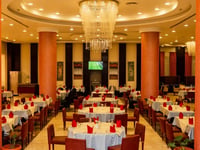 Hotel thumbnail 10