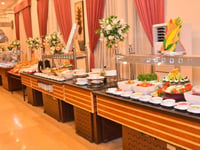 Hotel thumbnail 11