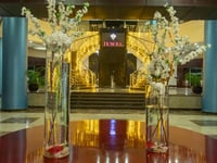 Hotel thumbnail 7
